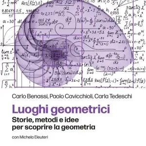 Luoghi geometrici Soddisfatti O Rimborsati