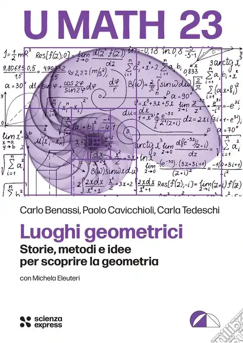 Luoghi geometrici Soddisfatti O Rimborsati