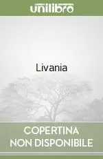 Livania Esclusivo