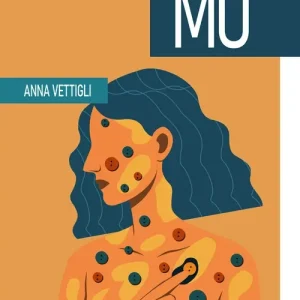 Mo‘ Nuovo Arrivo