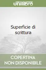 Superficie di scrittura Ordina Subito