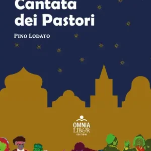 Acquista Ora Una Cantata dei Pastori