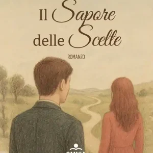 Il sapore delle scelte Economico