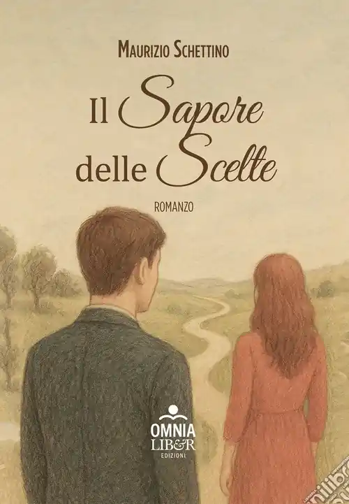 Il sapore delle scelte Economico