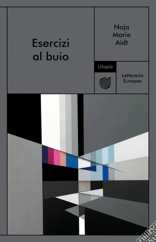 Professionale Esercizi al buio