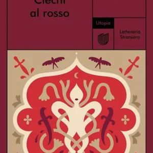 Saldi Ciechi al rosso