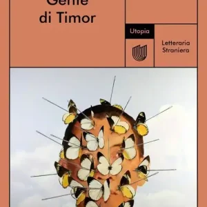 Gente di Timor Economico