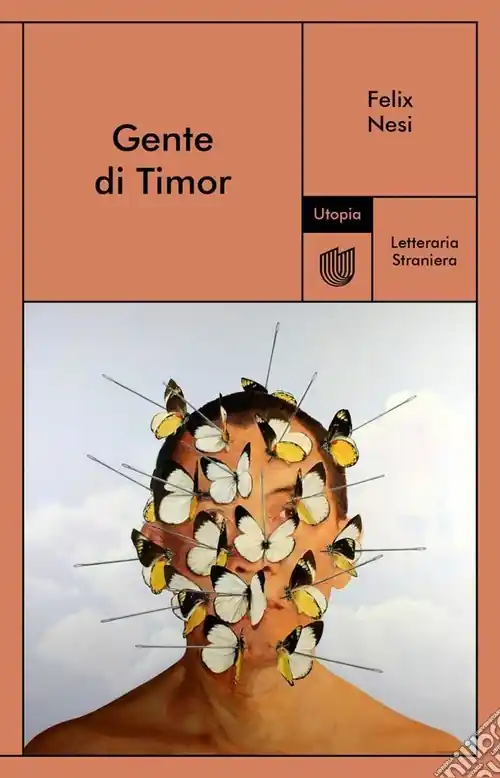 Gente di Timor Economico