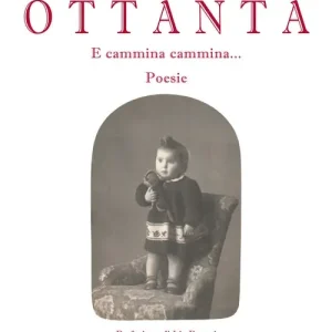 Offerta Limitata Ottanta. E cammina cammina...