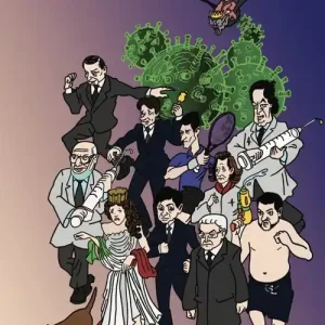 Soddisfatti O Rimborsati Novaxo furioso. Ediz. illustrata