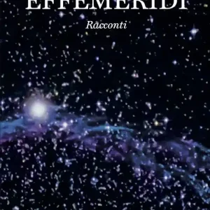 Effemeridi Must-Have