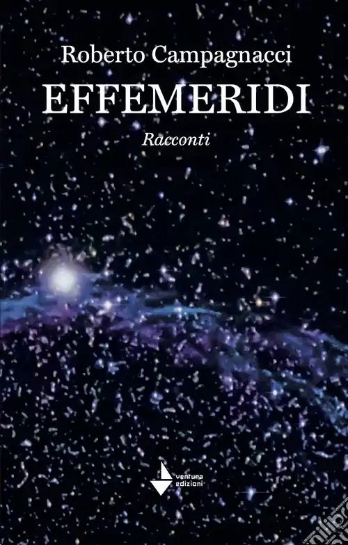 Effemeridi Must-Have