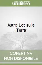 Miglior Prezzo Astro Lot sulla Terra