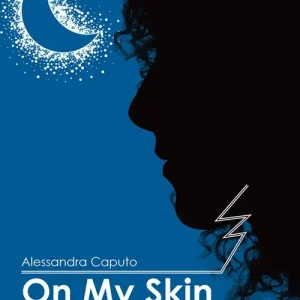On my skin Economico