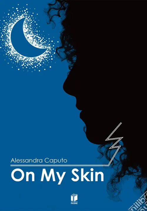 On my skin Economico