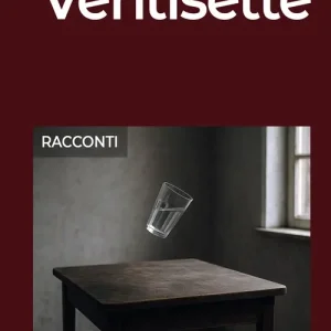 Ventisette Compra Oggi Stesso