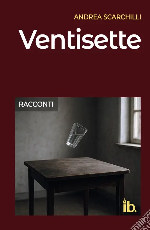 Ventisette Compra Oggi Stesso
