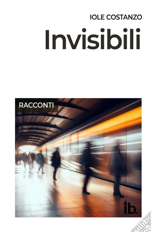 Invisibili Prezzo Scontato