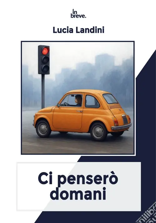 Ultima Occasione Ci penserò domani