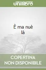 Nuova Collezione È ma nuè là