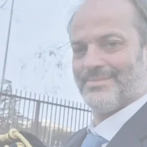 Biografia. Antonio Maria La Scala Nuovo Arrivo