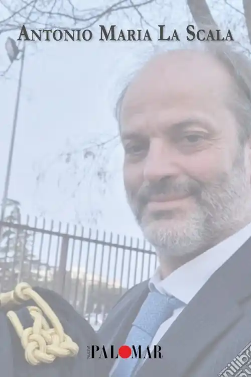 Biografia. Antonio Maria La Scala Nuovo Arrivo