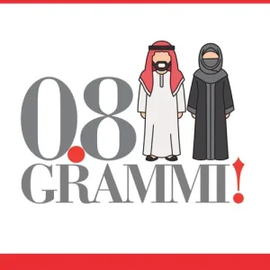 0.8 grammi! Direttamente Dal Produttore