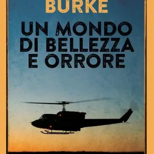 Un mondo di bellezza e orrore Pagamento Sicuro