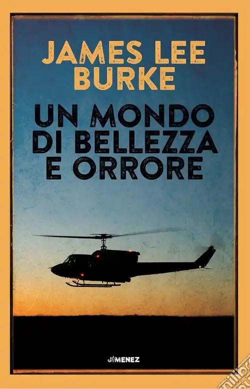 Un mondo di bellezza e orrore Pagamento Sicuro