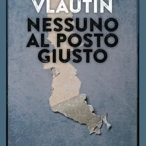Spedizione Espresso Nessuno al posto giusto