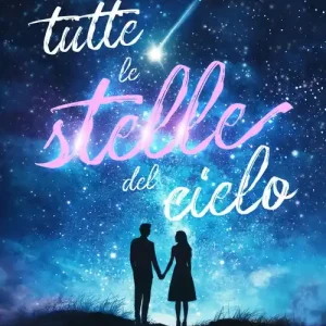 Tutte le stelle del cielo Compra Adesso
