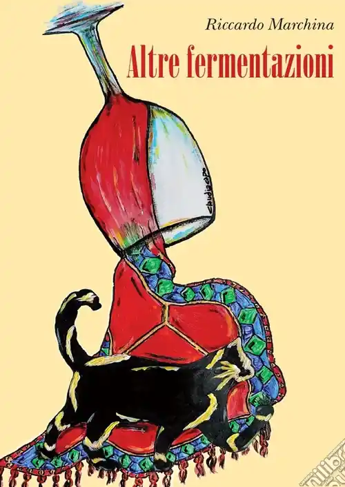 Economico Altre fermentazioni