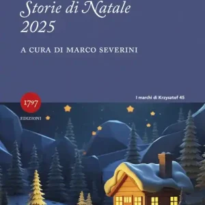 Storie di Natale 2025 Prezzo Conveniente