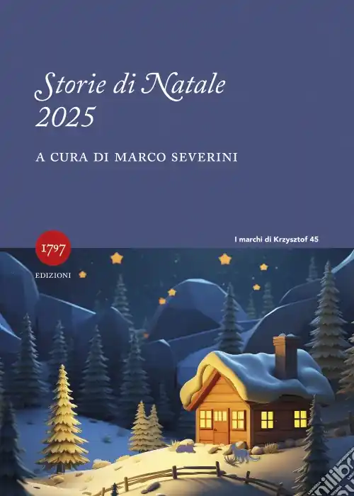 Storie di Natale 2025 Prezzo Conveniente