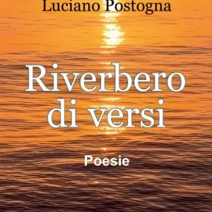 Riverbero di versi Prezzo Ridotto