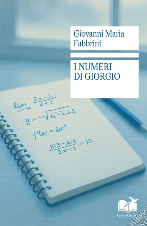 I numeri di Giorgio Reso Gratuito