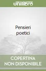 Pensieri poetici Reso Gratuito
