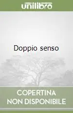 Doppio senso Consegna Rapida