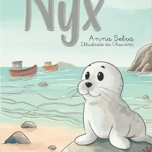 Nyx Economico