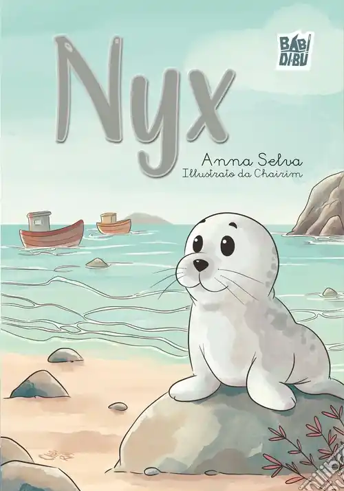 Nyx Economico
