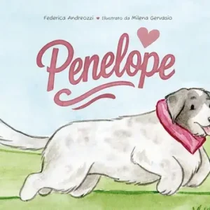 Reso Gratuito Penelope