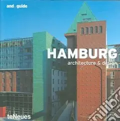 Super Prezzo And guide Hamburg