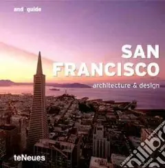 A Buon Prezzo And guide San Francisco