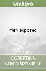 Ultimissimo Modello Men exposed
