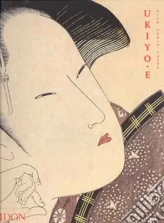 Popolare Ukyo-e. Ediz. illustrata