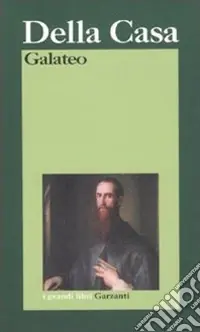 Galateo Offerta