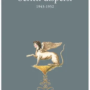 Direttamente Dal Produttore Scritti dispersi (1943-1952)