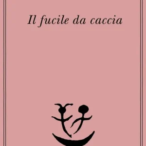 Il fucile da caccia Promozione Esclusiva