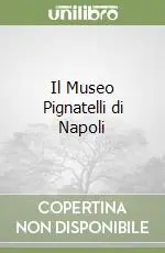 Il Museo Pignatelli di Napoli Solo Oggi