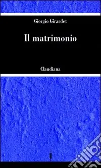 Il matrimonio Promozione